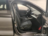  Audi  A3  Sportback 1.0 30 TFSi S line 81kW/110pk  5D/P Man-6 #7