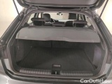  Audi  A3  Sportback 1.0 30 TFSi S line 81kW/110pk  5D/P Man-6 #8