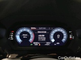  Audi  A3  Sportback 1.0 30 TFSi S line 81kW/110pk  5D/P Man-6 #9
