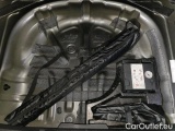  Audi  A3  Sportback 1.0 30 TFSi S line 81kW/110pk  5D/P Man-6 #10