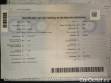  Audi  A3  Sportback 1.0 30 TFSi S line 81kW/110pk  5D/P Man-6 #12