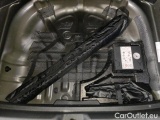  Audi  A3  Sportback 1.0 30 TFSi S line 81kW/110pk  5D/P Man-6 #21