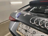  Audi  A3  Sportback 1.0 30 TFSi S line 81kW/110pk  5D/P Man-6 #23
