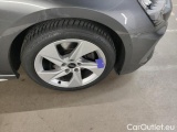  Audi  A3  Sportback 1.0 30 TFSi S line 81kW/110pk  5D/P Man-6 #26