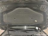  Audi  A3  Sportback 1.0 30 TFSi S line 81kW/110pk  5D/P Man-6 #28