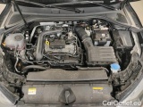  Audi  A3  Sportback 1.0 30 TFSi S line 81kW/110pk  5D/P Man-6 #29