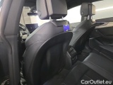  Audi  A5 Sportback  35 TFSI S tronic Bus. Ed. Attraction (Mild Hybrid) 110kW/150pk  5D/P Auto-7 #23