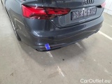  Audi  A5 Sportback  35 TFSI S tronic Bus. Ed. Attraction (Mild Hybrid) 110kW/150pk  5D/P Auto-7 #45