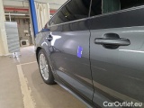  Audi  A5 Sportback  35 TFSI S tronic Bus. Ed. Attraction (Mild Hybrid) 110kW/150pk  5D/P Auto-7 #53