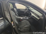  Audi  A6  Avant Sport 55 TFSI e S tronic Quattro Compet. (PHEV) 270kW/367pk  5D/P Auto-7 #7