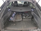  Audi  A6  Avant Sport 55 TFSI e S tronic Quattro Compet. (PHEV) 270kW/367pk  5D/P Auto-7 #8