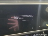  Audi  A6  Avant Sport 55 TFSI e S tronic Quattro Compet. (PHEV) 270kW/367pk  5D/P Auto-7 #13