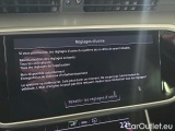  Audi  A6  Avant Sport 55 TFSI e S tronic Quattro Compet. (PHEV) 270kW/367pk  5D/P Auto-7 #14