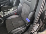 Audi  A6  Avant Sport 55 TFSI e S tronic Quattro Compet. (PHEV) 270kW/367pk  5D/P Auto-7 #15