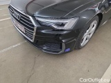  Audi  A6  Avant Sport 55 TFSI e S tronic Quattro Compet. (PHEV) 270kW/367pk  5D/P Auto-7 #17