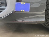  Audi  A6  Avant Sport 55 TFSI e S tronic Quattro Compet. (PHEV) 270kW/367pk  5D/P Auto-7 #20