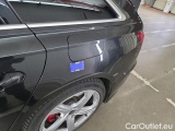  Audi  A6  Avant Sport 55 TFSI e S tronic Quattro Compet. (PHEV) 270kW/367pk  5D/P Auto-7 #24