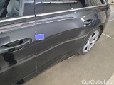  Audi  A6  Avant Sport 55 TFSI e S tronic Quattro Compet. (PHEV) 270kW/367pk  5D/P Auto-7 #26