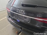  Audi  A6  Avant Sport 55 TFSI e S tronic Quattro Compet. (PHEV) 270kW/367pk  5D/P Auto-7 #33