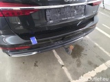  Audi  A6  Avant Sport 55 TFSI e S tronic Quattro Compet. (PHEV) 270kW/367pk  5D/P Auto-7 #37