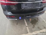  Audi  A6  Avant Sport 55 TFSI e S tronic Quattro Compet. (PHEV) 270kW/367pk  5D/P Auto-7 #40