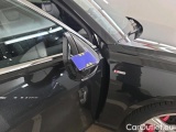  Audi  A6  Avant Sport 55 TFSI e S tronic Quattro Compet. (PHEV) 270kW/367pk  5D/P Auto-7 #46