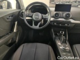  Audi  Q2  2.0 35 TDI S tr. quattro Advanced 110kW/150pk  5D/P Auto-7 #5