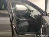  Audi  Q2  2.0 35 TDI S tr. quattro Advanced 110kW/150pk  5D/P Auto-7 #7