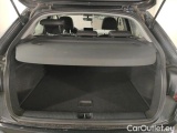  Audi  Q2  2.0 35 TDI S tr. quattro Advanced 110kW/150pk  5D/P Auto-7 #8
