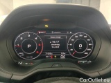  Audi  Q2  2.0 35 TDI S tr. quattro Advanced 110kW/150pk  5D/P Auto-7 #9