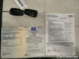  Audi  Q2  2.0 35 TDI S tr. quattro Advanced 110kW/150pk  5D/P Auto-7 #11