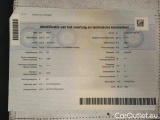  Audi  Q2  2.0 35 TDI S tr. quattro Advanced 110kW/150pk  5D/P Auto-7 #12