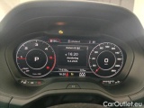  Audi  Q2  2.0 35 TDI S tr. quattro Advanced 110kW/150pk  5D/P Auto-7 #13