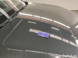  Audi  Q2  2.0 35 TDI S tr. quattro Advanced 110kW/150pk  5D/P Auto-7 #17