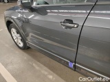  Audi  Q2  2.0 35 TDI S tr. quattro Advanced 110kW/150pk  5D/P Auto-7 #19