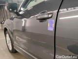  Audi  Q2  2.0 35 TDI S tr. quattro Advanced 110kW/150pk  5D/P Auto-7 #20