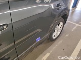  Audi  Q2  2.0 35 TDI S tr. quattro Advanced 110kW/150pk  5D/P Auto-7 #24