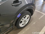  Audi  Q2  2.0 35 TDI S tr. quattro Advanced 110kW/150pk  5D/P Auto-7 #29