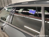  Audi  Q2  2.0 35 TDI S tr. quattro Advanced 110kW/150pk  5D/P Auto-7 #33