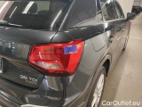 Audi  Q2  2.0 35 TDI S tr. quattro Advanced 110kW/150pk  5D/P Auto-7 #41