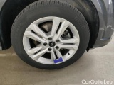  Audi  Q2  2.0 35 TDI S tr. quattro Advanced 110kW/150pk  5D/P Auto-7 #43
