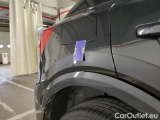  Audi  Q2  2.0 35 TDI S tr. quattro Advanced 110kW/150pk  5D/P Auto-7 #50