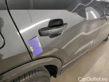  Audi  Q2  2.0 35 TDI S tr. quattro Advanced 110kW/150pk  5D/P Auto-7 #51