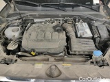  Audi  Q2  2.0 35 TDI S tr. quattro Advanced 110kW/150pk  5D/P Auto-7 #53