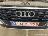  Audi  Q2  2.0 35 TDI S tr. quattro Advanced 110kW/150pk  5D/P Auto-7 #57