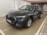 Q5