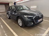 Q5