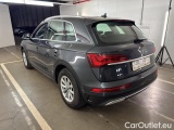 Q5