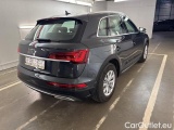 Q5