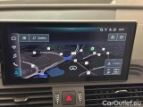  Audi  Q5  Business Ed. Attraction 30 TDI S tronic (Mild Hybrid) 100kW/136pk  5D/P Auto-7 #6